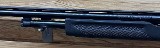 MOSSBERG 500 410GA - Image 9 of 15