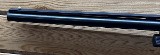 MOSSBERG 500 410GA - Image 10 of 15