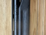 MOSSBERG 500 410GA - Image 11 of 15