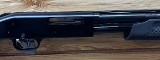 MOSSBERG 500 410GA - Image 4 of 15