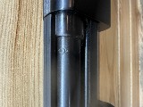 MOSSBERG 500 410GA - Image 12 of 15