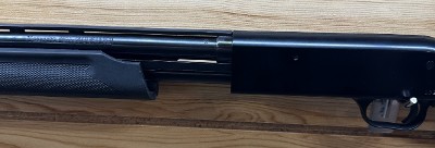 MOSSBERG 500 410GA - Image 8 of 15