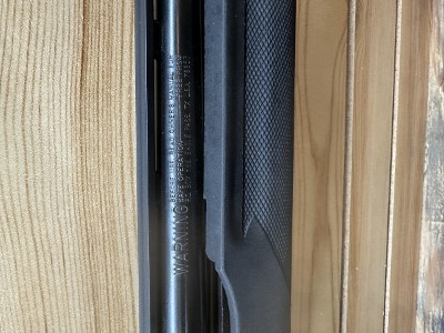 MOSSBERG 500 410GA - Image 13 of 15