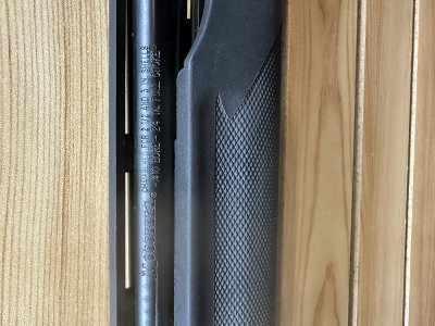 MOSSBERG 500 410GA - Image 11 of 15