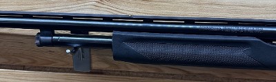 MOSSBERG 500 410GA - Image 9 of 15