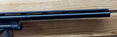MOSSBERG 500 410GA - Image 6 of 15