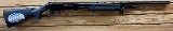 MOSSBERG 500 410GA - Image 1 of 15