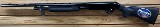 MOSSBERG 500 410GA - Image 2 of 15