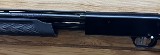 MOSSBERG 500 410GA - Image 8 of 15