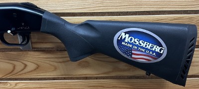 MOSSBERG 500 410GA - Image 7 of 15