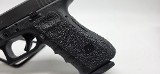 GLOCK G19 9MM LUGER (9x19 PARA) - Image 5 of 11