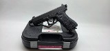 GLOCK G19 9MM LUGER (9x19 PARA) - Image 1 of 11