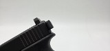 GLOCK G19 9MM LUGER (9x19 PARA) - Image 10 of 11