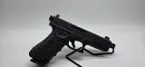 GLOCK G19 9MM LUGER (9x19 PARA) - Image 6 of 11
