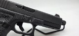 GLOCK G19 9MM LUGER (9x19 PARA) - Image 11 of 11