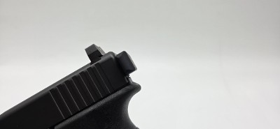 GLOCK G19 9MM LUGER (9x19 PARA) - Image 10 of 11