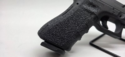 GLOCK G19 9MM LUGER (9x19 PARA) - Image 7 of 11