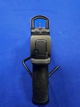 ZEV TECHNOLOGIES Z365XL 9MM LUGER (9x19 PARA) - Image 6 of 6