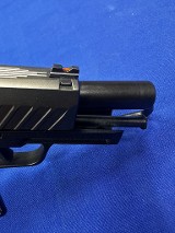 ZEV TECHNOLOGIES Z365XL 9MM LUGER (9x19 PARA) - Image 4 of 6