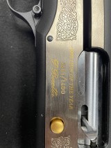 BERETTA AL390 - NWTF Limited 12 GA - Image 2 of 4
