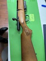 MARLIN 512-12 12 GA - Image 4 of 4