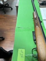 MARLIN 512-12 12 GA - Image 1 of 4