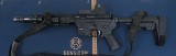LWRCI IC-DI PISTOL 5.56X45MM NATO - Image 1 of 3