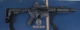LWRCI IC-DI PISTOL 5.56X45MM NATO - Image 3 of 3