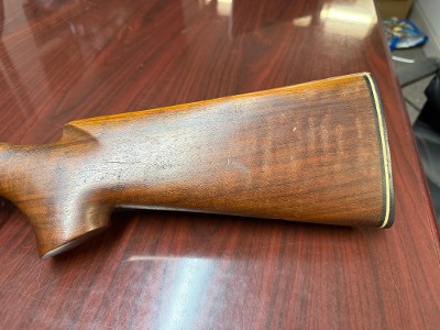 REMINGTON 40X .22 LR - Image 4 of 13