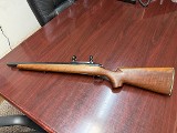 REMINGTON 40X .22 LR - Image 1 of 13