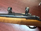 REMINGTON 40X .22 LR - Image 11 of 13