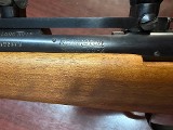 REMINGTON 40X .22 LR - Image 12 of 13