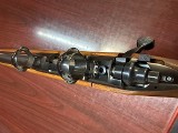 REMINGTON 40X .22 LR - Image 10 of 13