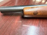 REMINGTON 40X .22 LR - Image 2 of 13