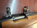 REMINGTON 40X .22 LR - Image 8 of 13