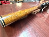 REMINGTON 40X .22 LR - Image 5 of 13