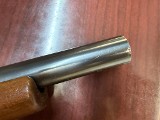 REMINGTON 40X .22 LR - Image 9 of 13