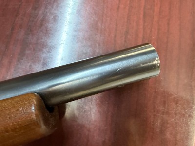 REMINGTON 40X .22 LR - Image 9 of 13