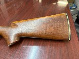 REMINGTON 40X .22 LR - Image 4 of 13