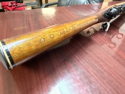 REMINGTON 40X .22 LR - Image 5 of 13
