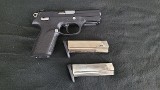 FN FNP-9 9MM LUGER (9x19 PARA) - Image 1 of 2