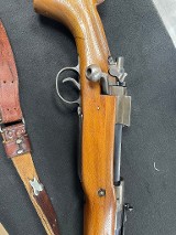WINCHESTER Model 1917 .30-06 SPRG - Image 2 of 4