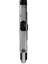 SMITH & WESSON SD40 VE .40 S&W - Image 5 of 7