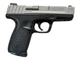 SMITH & WESSON SD40 VE .40 S&W - Image 2 of 7