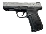 SMITH & WESSON SD40 VE .40 S&W - Image 1 of 7