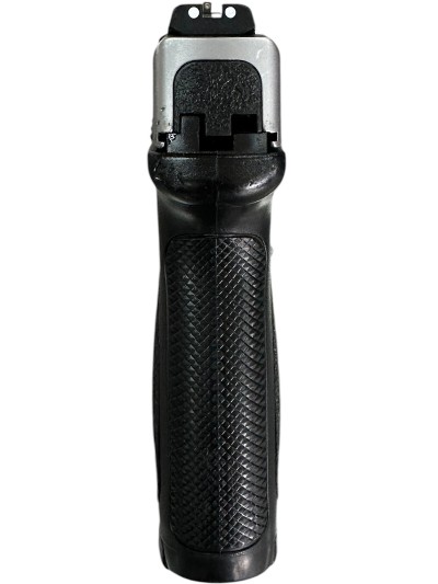SMITH & WESSON SD40 VE .40 S&W - Image 3 of 7