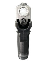 SMITH & WESSON SD40 VE .40 S&W - Image 7 of 7