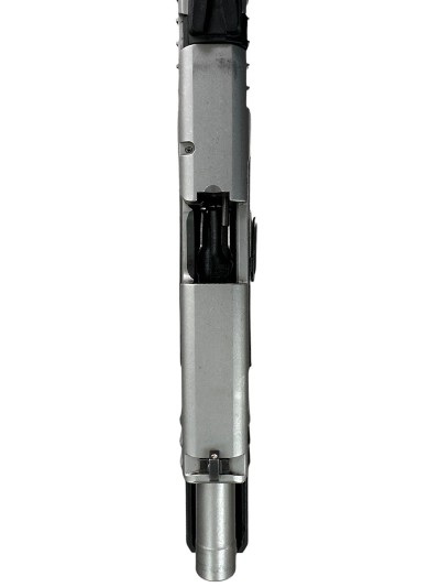 SMITH & WESSON SD40 VE .40 S&W - Image 5 of 7