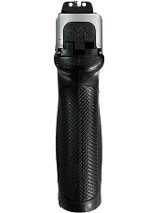 SMITH & WESSON SD40 VE .40 S&W - Image 3 of 7