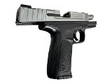 SMITH & WESSON SD40 VE .40 S&W - Image 6 of 7